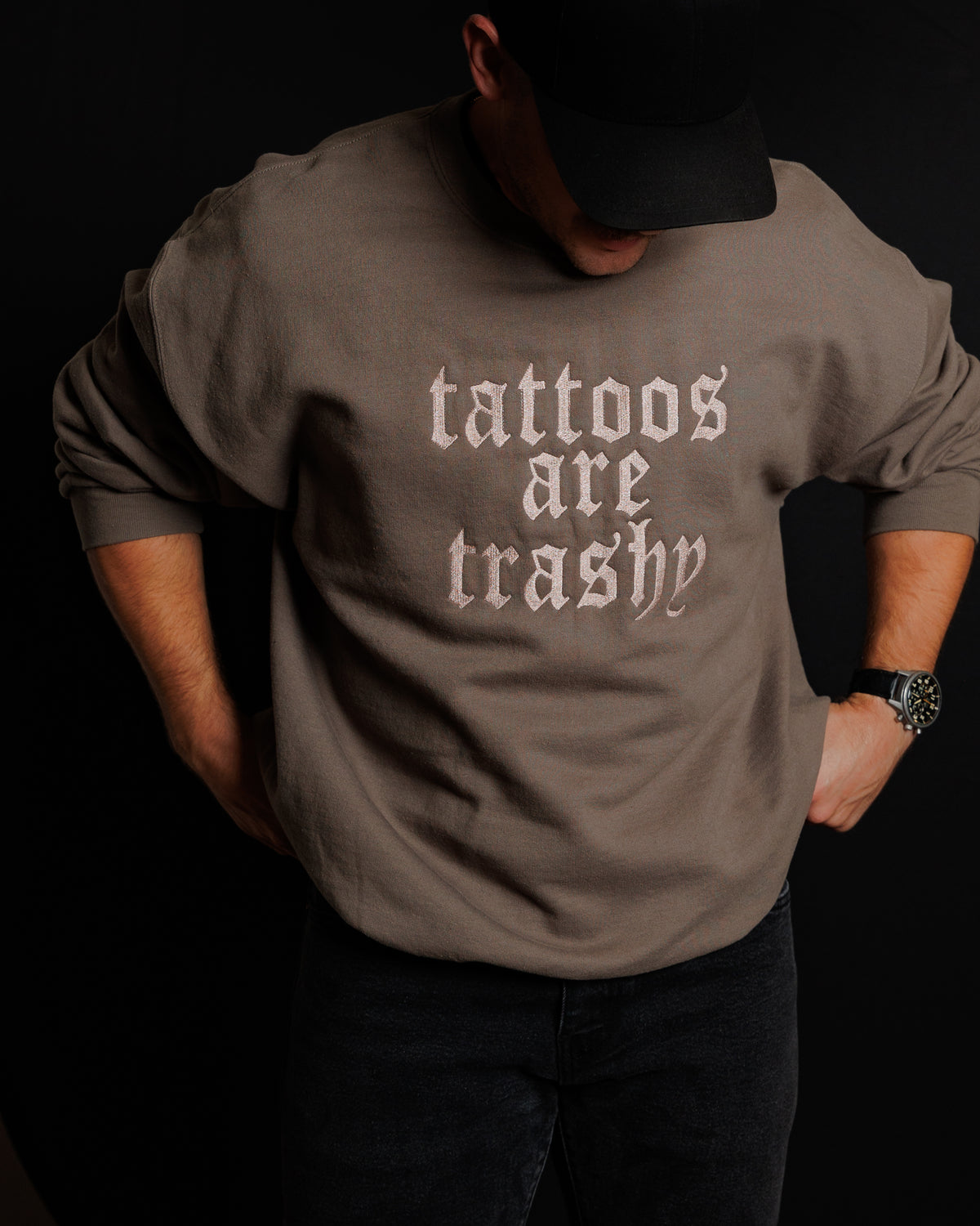 Apparel