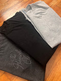 Homebody Club T-Shirt