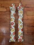 CUSTOM Boot Legs