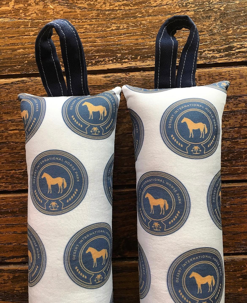 CUSTOM Boot Legs