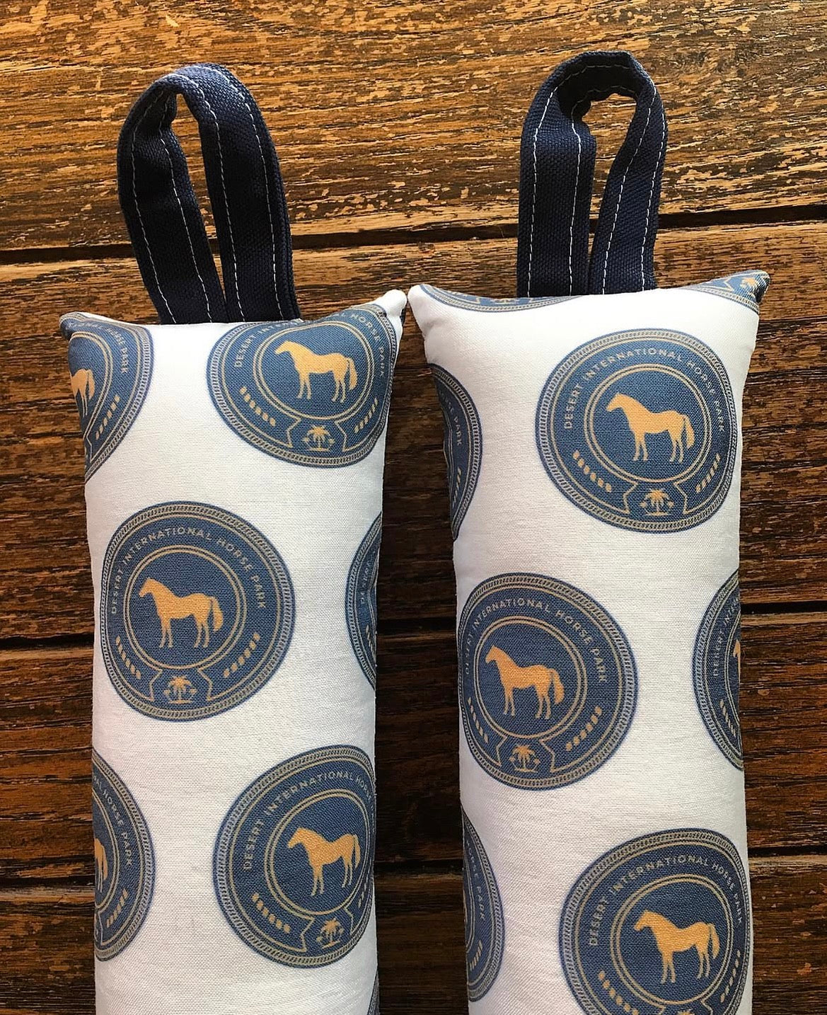 CUSTOM Boot Legs